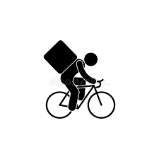 Delivery
